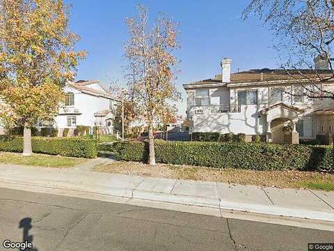 Turner, ONTARIO, CA 91764