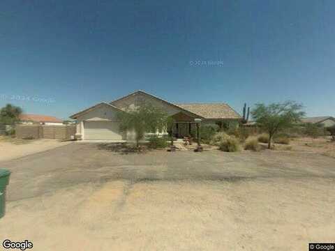 Mountain, MESA, AZ 85207