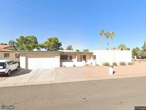 29Th, PHOENIX, AZ 85028