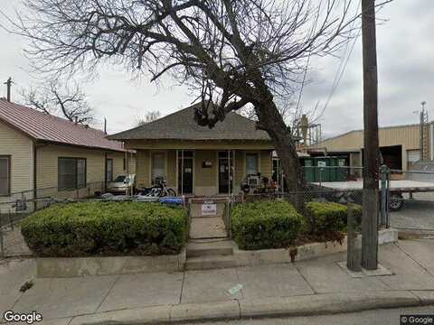 Ruiz, SAN ANTONIO, TX 78207