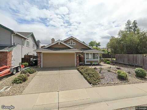 Durness, SACRAMENTO, CA 95829