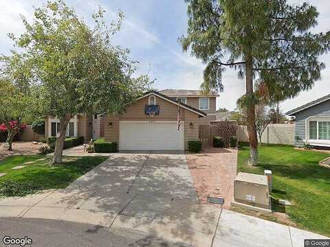 Altadena, SCOTTSDALE, AZ 85260