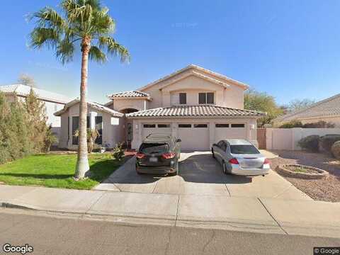 Beck, PHOENIX, AZ 85023