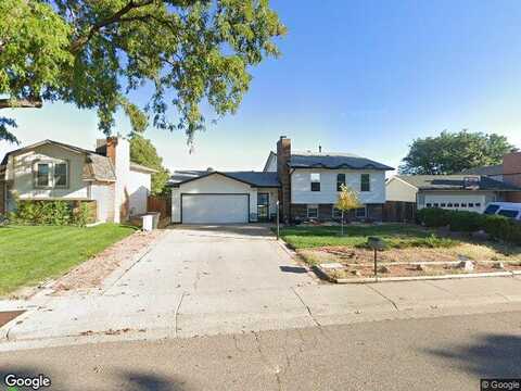 Sovereign, PUEBLO, CO 81005