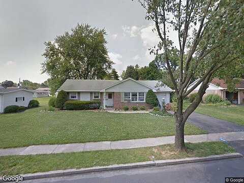 Lynnwood, PALMYRA, PA 17078