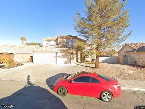 Tumbling Pebble, LAS VEGAS, NV 89123