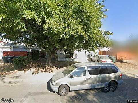 Rosetta, SACRAMENTO, CA 95826