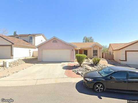 Onyx, TUCSON, AZ 85742