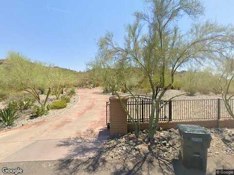 Arroya Grande, PHOENIX, AZ 85028