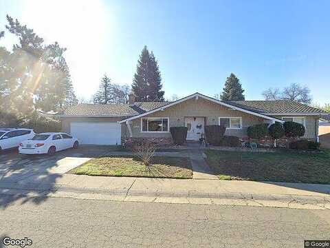 Britland, FAIR OAKS, CA 95628