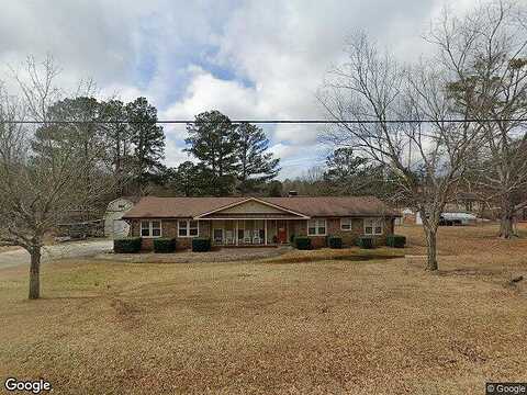 Witcher, NEWNAN, GA 30263