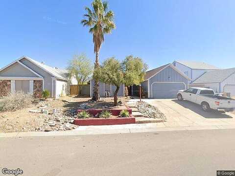 Holly Brook, TUCSON, AZ 85742