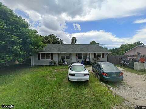 Southland, VENICE, FL 34293
