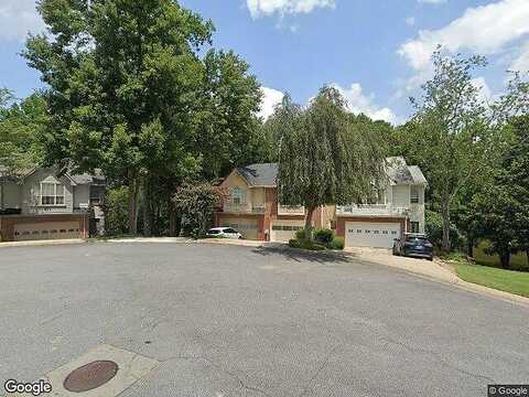 Edgewater, MARIETTA, GA 30062
