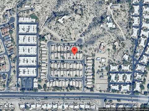 Clear River, TUCSON, AZ 85704