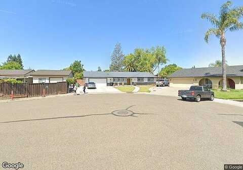 Cabra, ELK GROVE, CA 95624