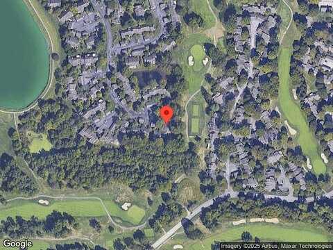 Jefferson, WEST CHESTER, PA 19380