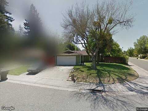 Sturgeon, SACRAMENTO, CA 95826