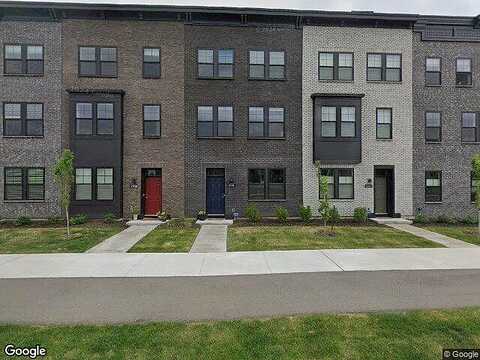 Mount Curve, SAINT PAUL, MN 55116