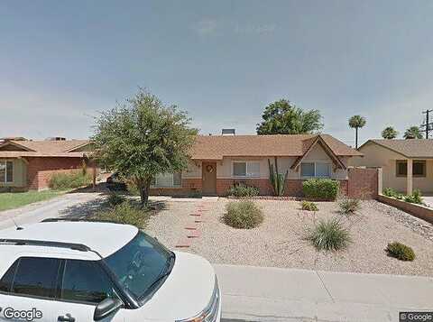 Windsor, SCOTTSDALE, AZ 85257