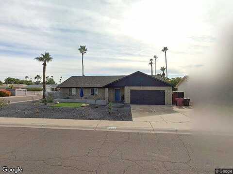 Vista, SCOTTSDALE, AZ 85250