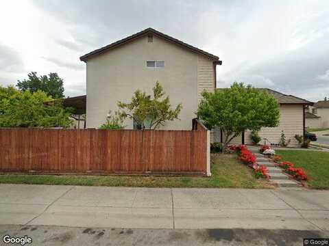 Derlin, SACRAMENTO, CA 95823