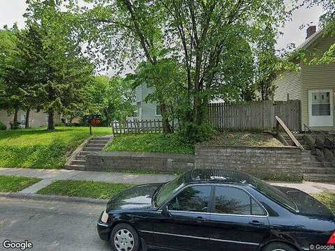 Case, SAINT PAUL, MN 55106