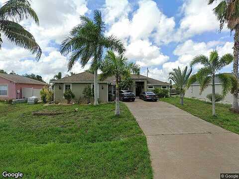 Trouville, PORT SAINT LUCIE, FL 34953