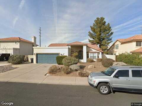 Saint Elena, GILBERT, AZ 85234