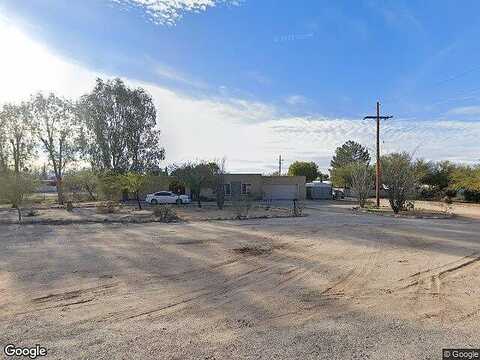 La Oesta, TUCSON, AZ 85704