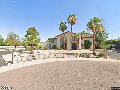 15Th, PHOENIX, AZ 85021