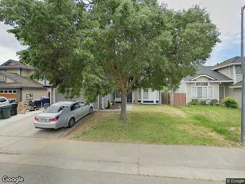 Pastori, SACRAMENTO, CA 95828