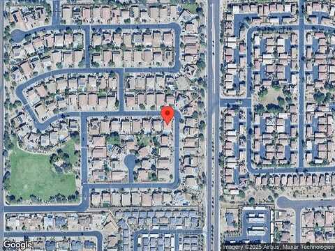 Vogel, PEORIA, AZ 85345