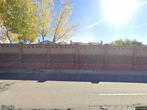 Pebble Creek, HIGHLANDS RANCH, CO 80126