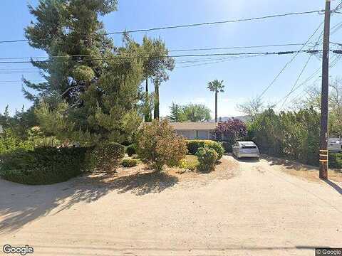 Paisley, HESPERIA, CA 92345