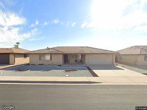 Lobo, MESA, AZ 85209