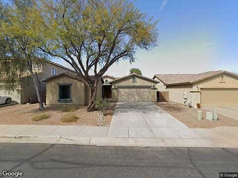 Rocky Brook, TUCSON, AZ 85743