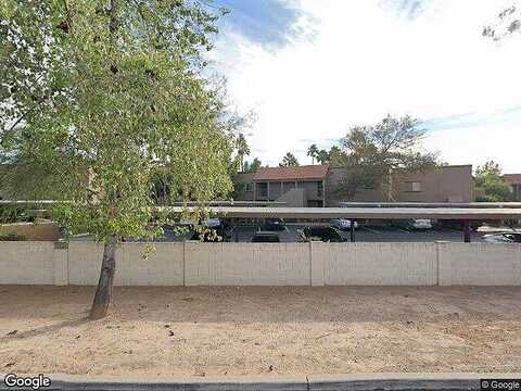 Arabian, SCOTTSDALE, AZ 85258