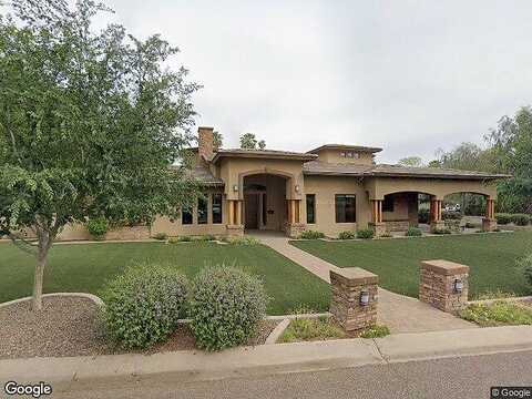 Palo Verde, PHOENIX, AZ 85013