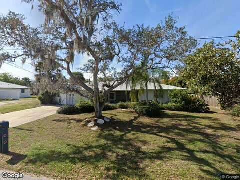 Bayshore, NOKOMIS, FL 34275