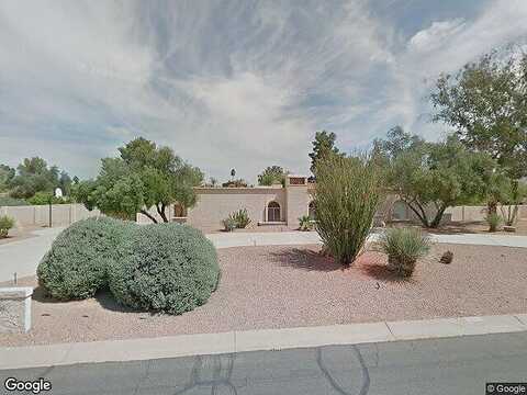 Sharon, SCOTTSDALE, AZ 85260