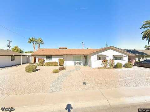 Meadowbrook, SCOTTSDALE, AZ 85251