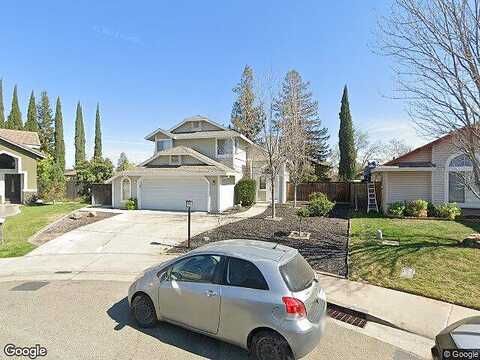 Helmsley, ANTELOPE, CA 95843