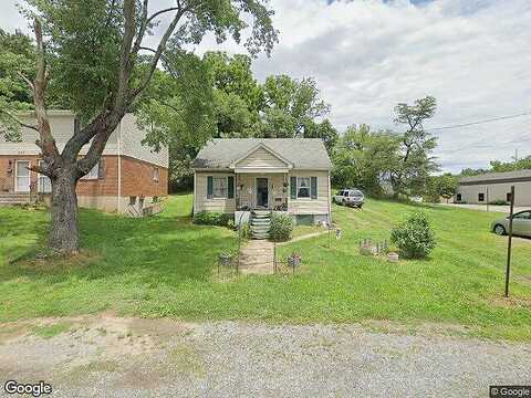 Kerns, ROANOKE, VA 24015