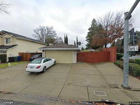 Northam, ANTELOPE, CA 95843