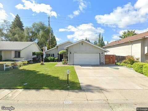 Sundance, ORANGEVALE, CA 95662