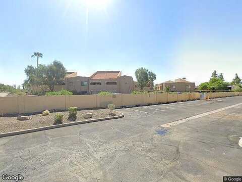 Roosevelt, SCOTTSDALE, AZ 85257