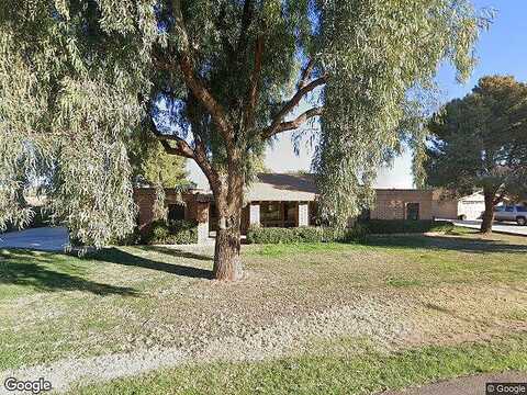 Montebello, GLENDALE, AZ 85303