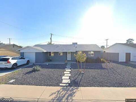 Cypress, SCOTTSDALE, AZ 85257