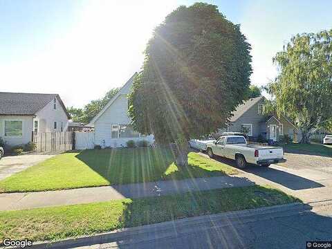 Stewart, YAKIMA, WA 98902